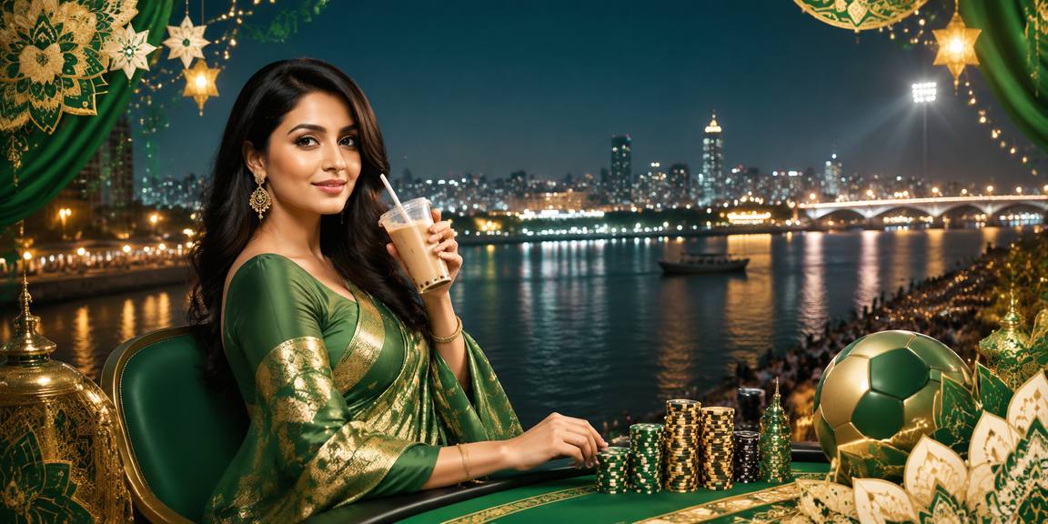 6hgg 6hgg ব্যবহারের আগে এই শর্তগুলো জেনে নিন